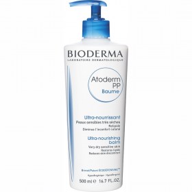 Bioderma-atoderm-pp-baume-ultra-nourrissant-500ml (Grand)